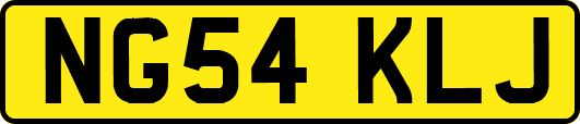 NG54KLJ
