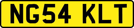 NG54KLT