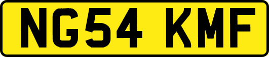 NG54KMF