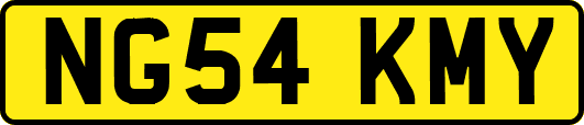 NG54KMY