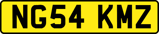 NG54KMZ