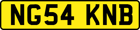 NG54KNB