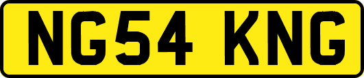 NG54KNG