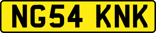 NG54KNK