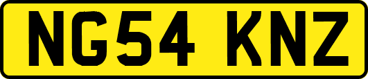 NG54KNZ