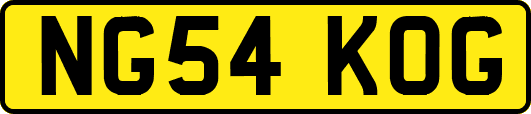 NG54KOG