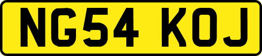 NG54KOJ