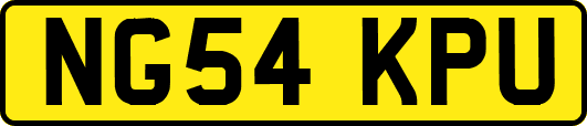 NG54KPU