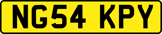 NG54KPY