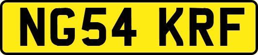 NG54KRF