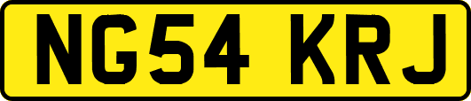 NG54KRJ