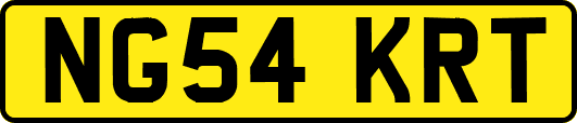 NG54KRT