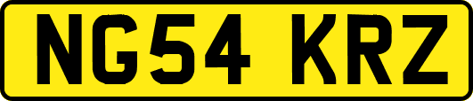 NG54KRZ