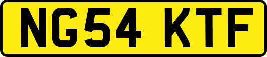 NG54KTF