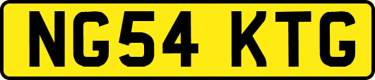 NG54KTG