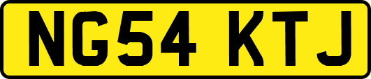 NG54KTJ