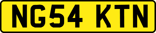 NG54KTN