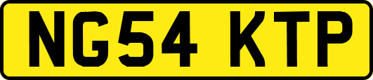 NG54KTP