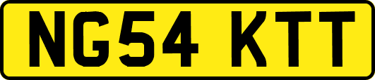 NG54KTT