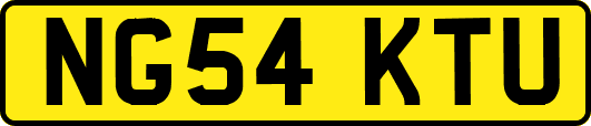 NG54KTU