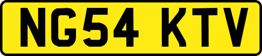 NG54KTV