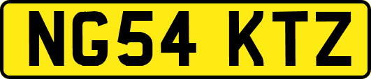 NG54KTZ