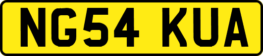 NG54KUA