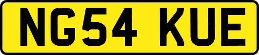 NG54KUE