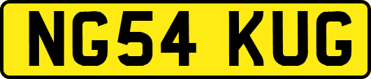 NG54KUG