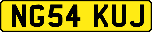 NG54KUJ