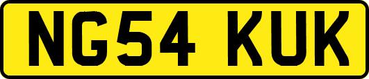 NG54KUK