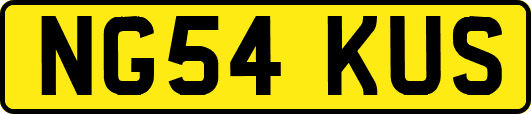 NG54KUS