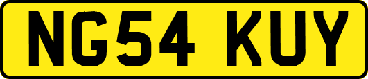NG54KUY