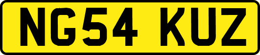 NG54KUZ
