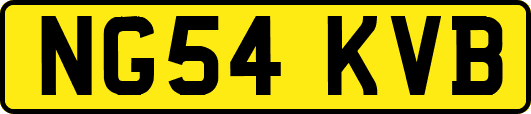 NG54KVB