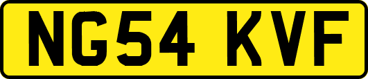 NG54KVF