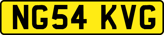 NG54KVG