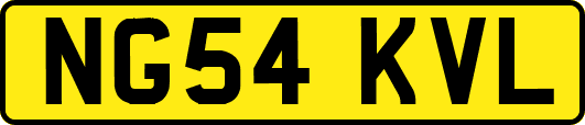 NG54KVL