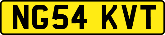NG54KVT