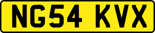 NG54KVX