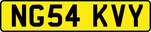 NG54KVY