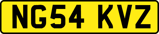 NG54KVZ