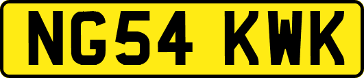 NG54KWK