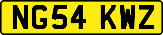 NG54KWZ