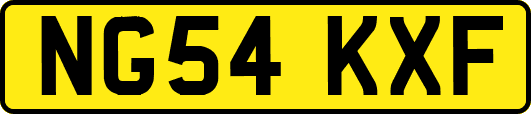 NG54KXF