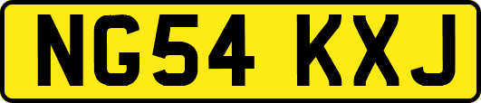 NG54KXJ