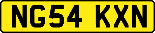 NG54KXN