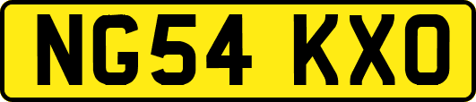 NG54KXO
