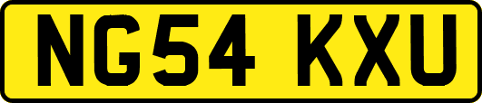 NG54KXU