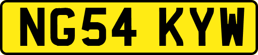 NG54KYW